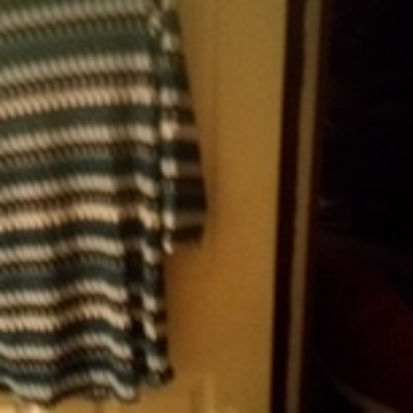 Maggie sweet shirt - Picture 1 of 4